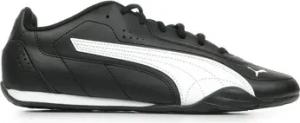 Puma Sneaker Catch