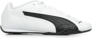 Puma Sneaker Catch