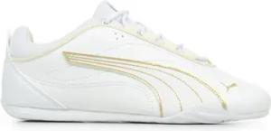 Puma Sneaker Catch Soleil