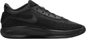 Nike Sneaker FJ7791001