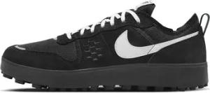 Nike Sneaker FZ3863006