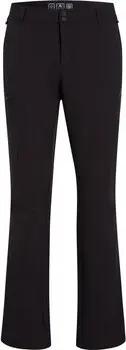 Mckinley  Hosen He.-hose Amond