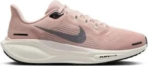 Nike Herrenschuhe Pegasus 41