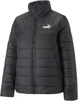 Puma Daunenjacken Essential Plus