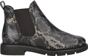 Paul Green Stiefeletten Stiefelette