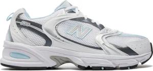 New Balance Sneakers MR530RA Weiß