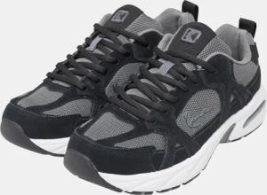 Karl Kani Prime Runner
