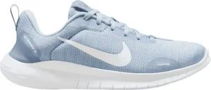 Nike - Flex Experience Run 12 Hallenschuhe Damen blue tint