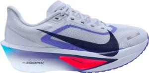 Nike - Zoom Fly 6 Laufschuhe Damen ghost