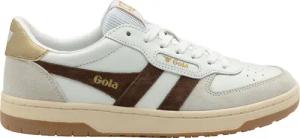 Gola Damen Hawk Schuhe