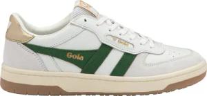 Gola Damen Hawk Schuhe
