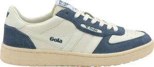 Gola Damen Hawk '89 Schuhe