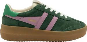 Gola Damen Athena Schuhe