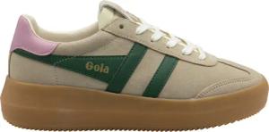 Gola Damen Athena Schuhe