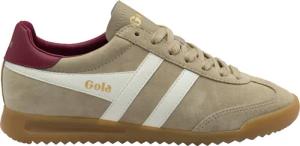 Gola Damen Torpedo Schuhe