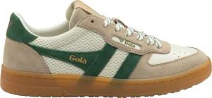Gola Damen Hawk '83 Schuhe