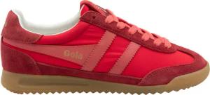 Gola Damen Firefly Schuhe