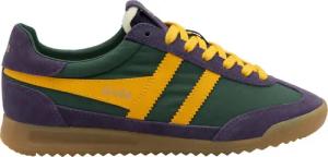 Gola Damen Firefly Schuhe