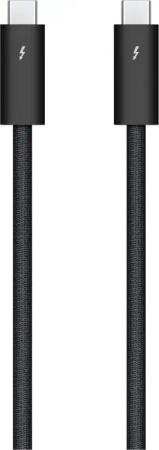 Apple Thunderbolt 4 (USB‑C) Pro Kabel