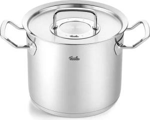 Fissler Kochtopf ORIGINAL-PROFI COLLECTION® hoher Kochtopf,