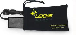 Leicke ULL Netzteil 36W Für vielfältige