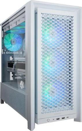 ONE GAMING High End PC AN849