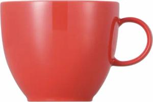 Thomas Porzellan Tasse Sunny Day New