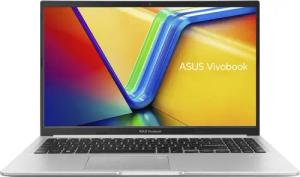 Asus Vivobook 15 M1502YA-NJ575 Notebook (39.62