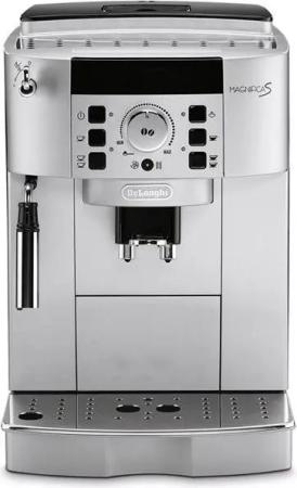 De'Longhi Kaffeevollautomat