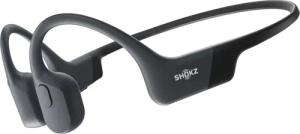 Shokz OpenRun Bluetooth-Kopfhörer (Geräuschisolierung)