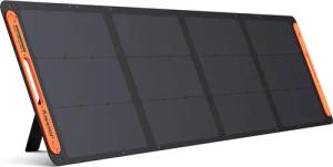 Jackery Solaranlage SolarSaga 200 Solarpanel für
