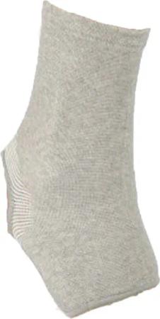 Antar Sprunggelenkbandage Moderne Sprunggelenkbandage aus Bambusviskose