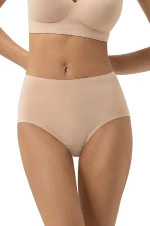 Mey Taillenslip INVISIBLES extra weich, besonders