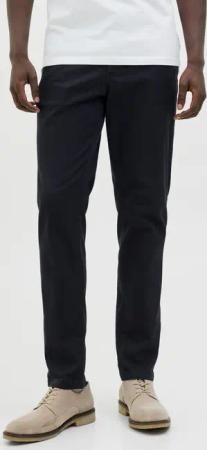 Jack & Jones Chinohose JPSTMARCO ARTHUR
