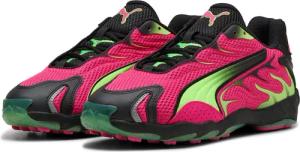 PUMA INHALE Sneaker