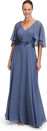 Vera Mont Abendkleid Vera Mont Damen