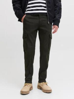 Jack & Jones Cargohose JPSTPAUL JJFLAKE