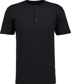 RAGMAN Longshirt