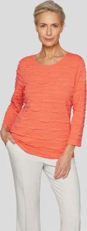 Rabe Print-Shirt T-Shirt