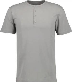 RAGMAN Longshirt