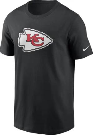 Nike T-Shirt Nike T-Shirt Kansas City