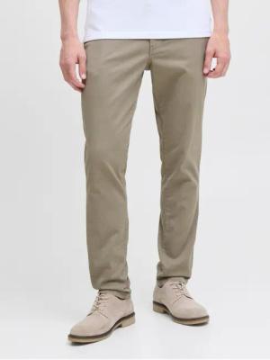 Jack & Jones Chinohose JPSTMARCO ARTHUR