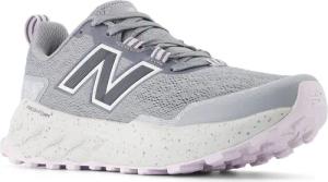 New Balance GAROE Trailrunningschuh
