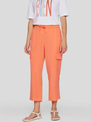 Rabe Jerseyhose Hose