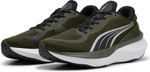 PUMA SCEND PRO 2 Laufschuh