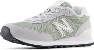 New Balance 515 Sneaker