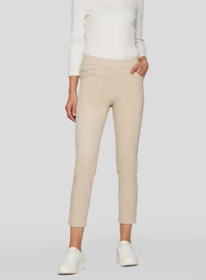 Rabe Jerseyhose Hose