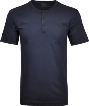 RAGMAN Longshirt