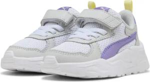 PUMA TRINITY LITE AC+ INF Sneaker