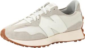 New Balance MS327 Sneaker